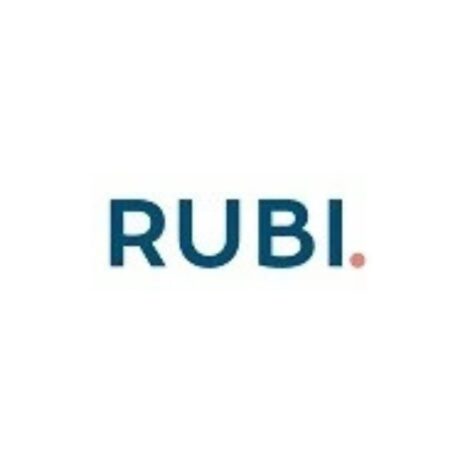 Rubi