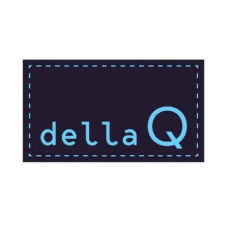 della Q