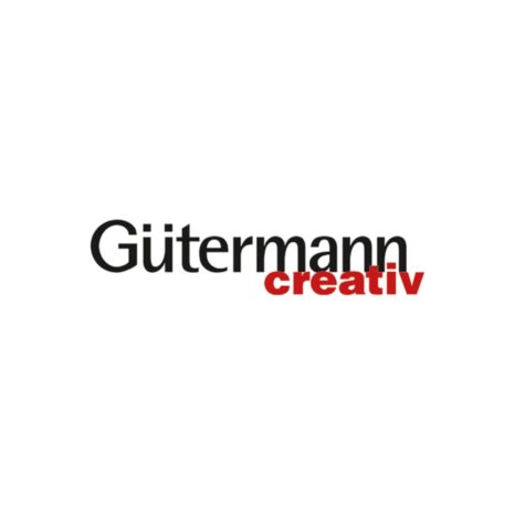 Gütermann