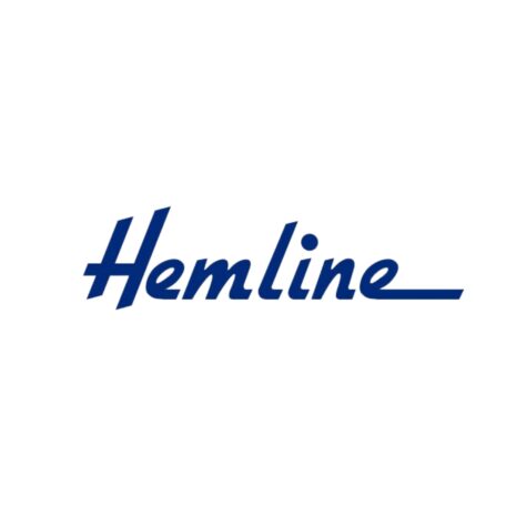 Hemline
