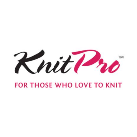 KnitPro
