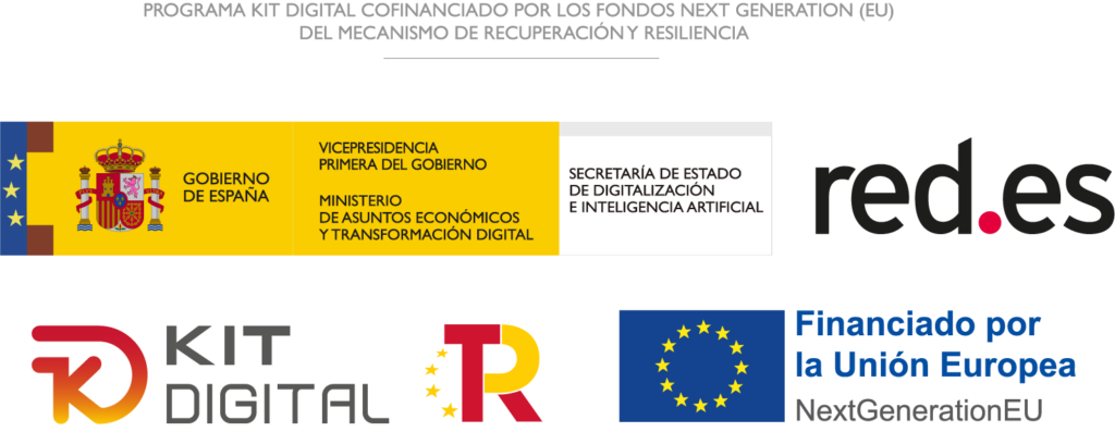 logo digitalizador mobile