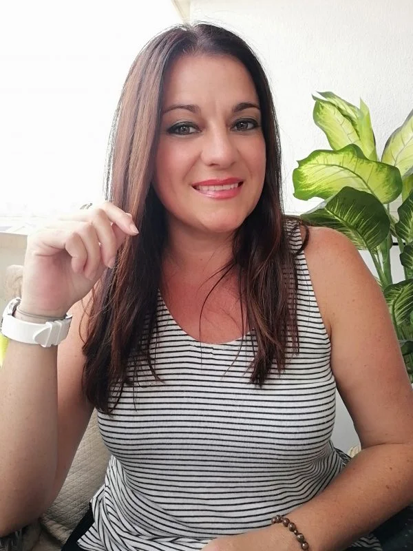 noelia sweetulasi 1.webp