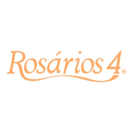 Rosarios 4