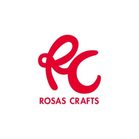 Rosas Crafts