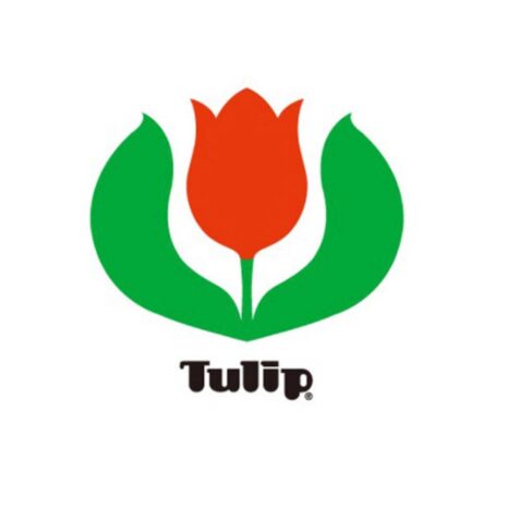 Tulip