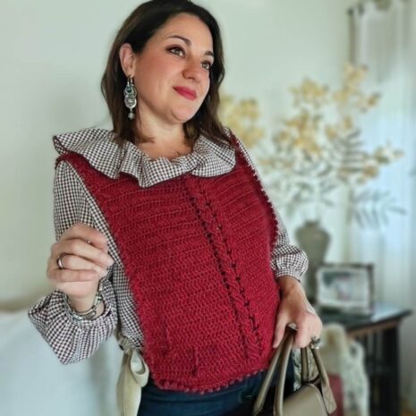 SweetBox Marzo4 | Rosée