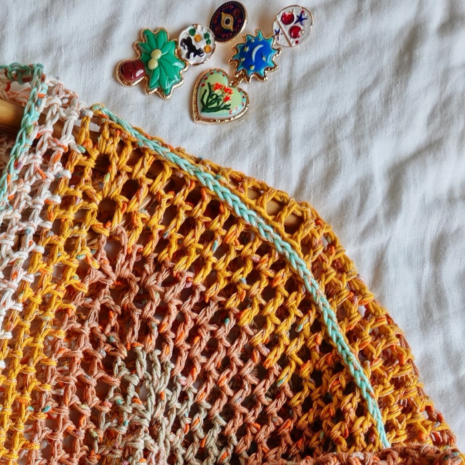 SweetBox abril4 | Abriléa