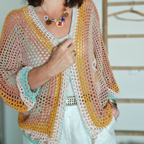 SweetBox abril4 | Abriléa