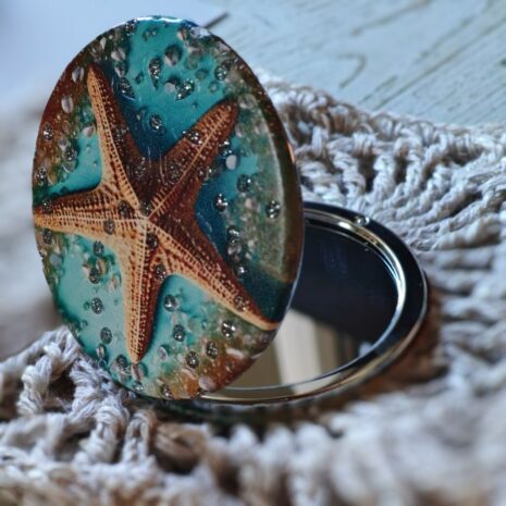 OPTIMIZAR IMÁGENES WEB ( x px) ()