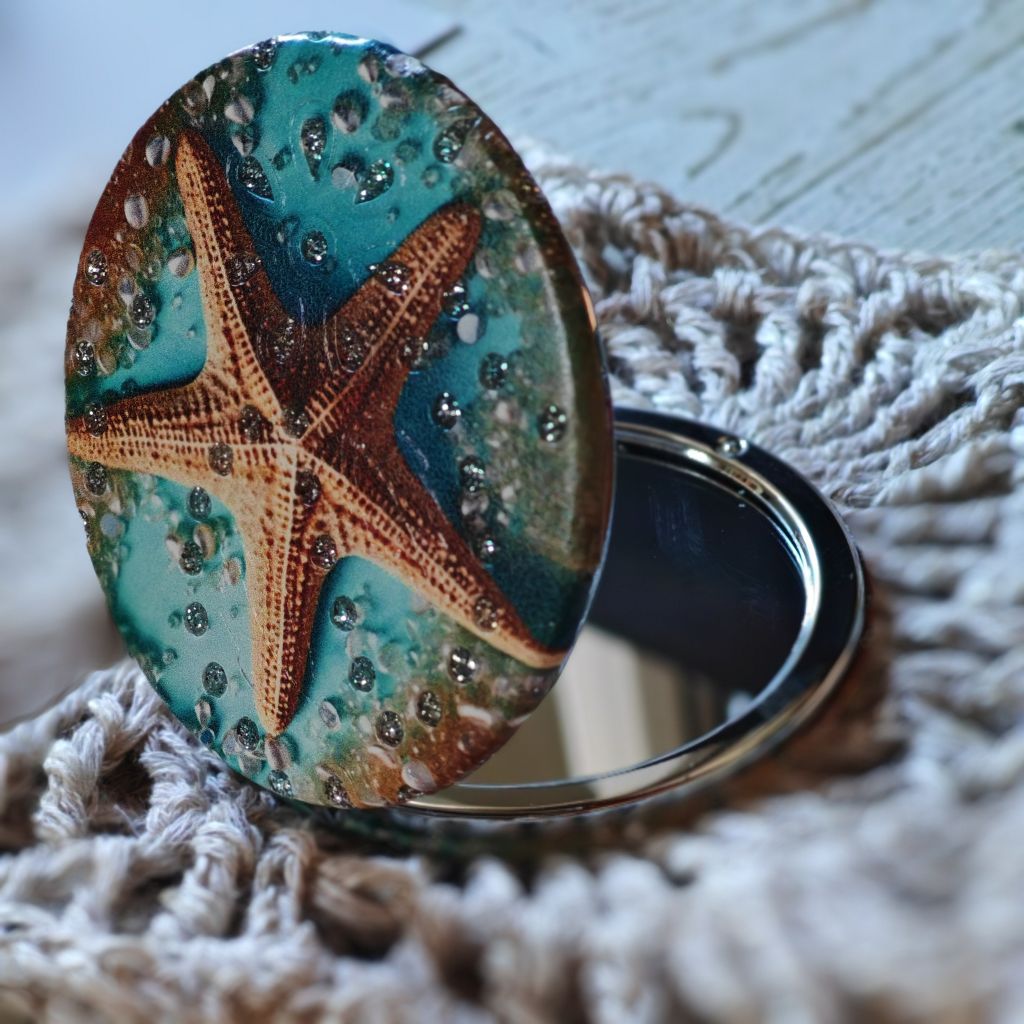 OPTIMIZAR IMÁGENES WEB ( x px) ()