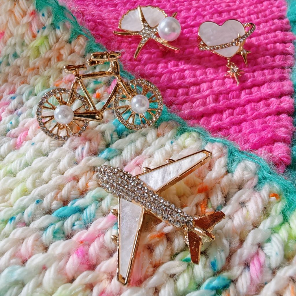 OPTIMIZAR IMÁGENES WEB ( x px) ()