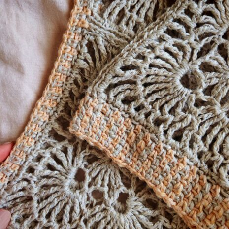 aura fosas crafts ()