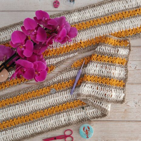 duna rosas crafts ()