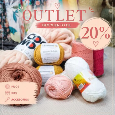 Outlet